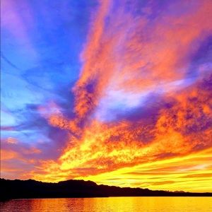 Meet your Posher, Adrian